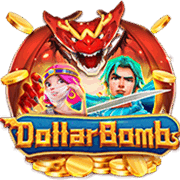 Dara phá nó thumbnail