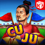 Cầu Mây thumbnail