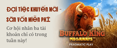 Trải Nghiệm Đỉnh Cao Giải Trí