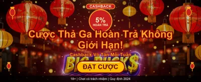 Thắng Lớn Cùng VN58E Ngay Hôm Nay