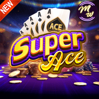 Super Ace thumbnail
