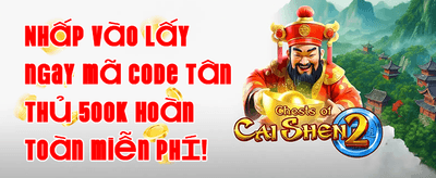 Sự Kiện Nạp Tuần promotion banner