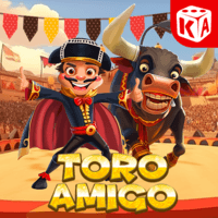 Người Bạn Bò Tót thumbnail