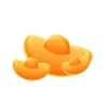 Nhận Thưởng VIP welfare icon