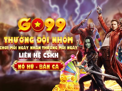 Hoàn Trả VIP Hàng Ngày promotion banner