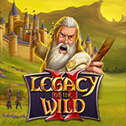 Kho Báu Hoang Dã 2 thumbnail