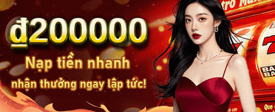 Khám Phá Thế Giới VN58E VIP
