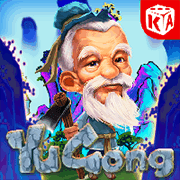 Ngu Công Dời Núi thumbnail