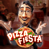 Lễ hội Pizza thumbnail
