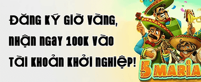 Vòng Quay Miễn Phí Slot promotion