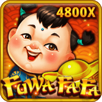 FuWaFaFa thumbnail