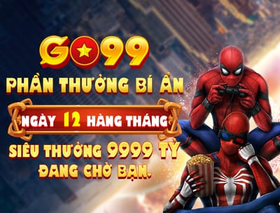 Giới Thiệu Bạn Bè promotion