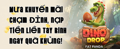 Hoàn Trả VIP Hàng Ngày promotion