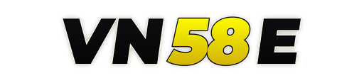 vn58evip.com Logo
